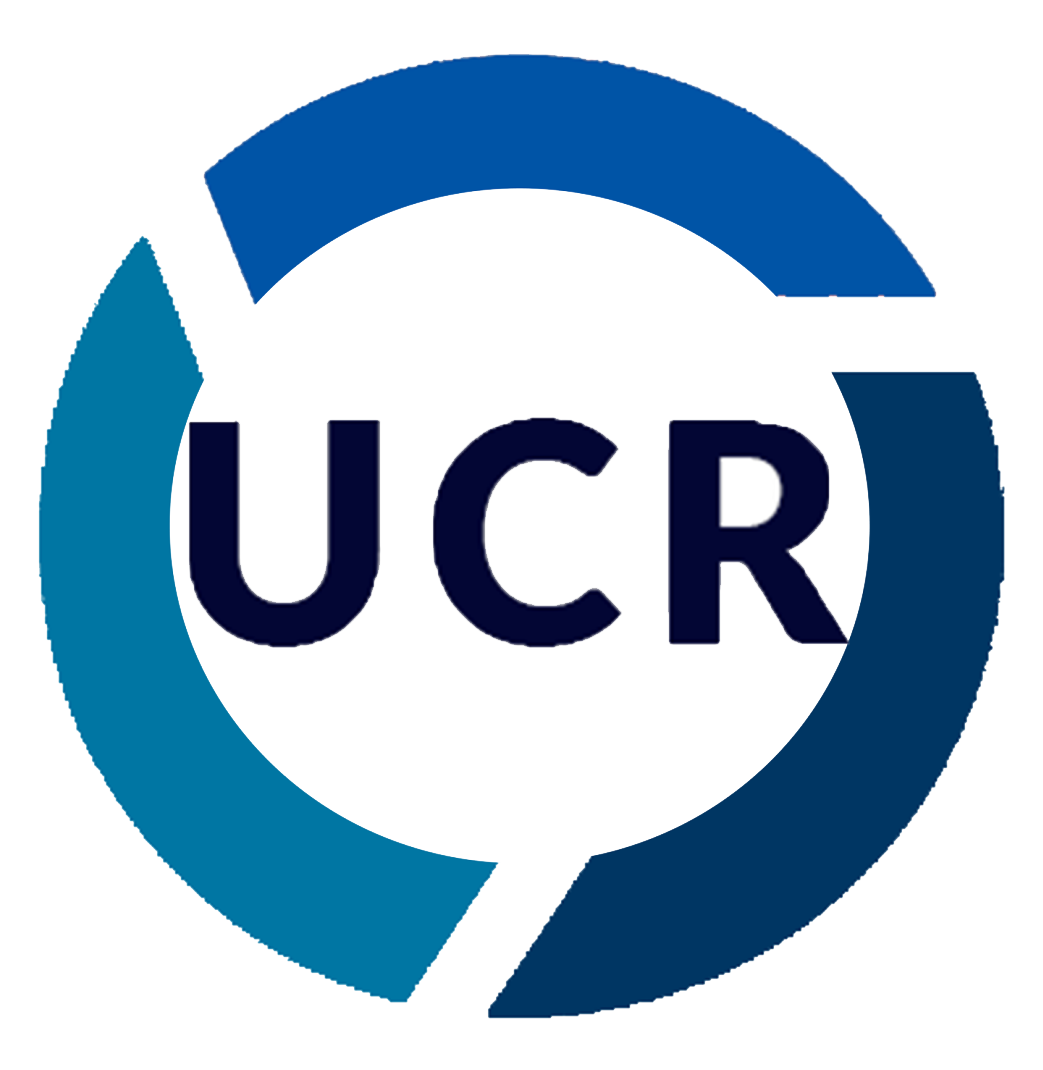 2023 UCR Filing Center Unified Carrier Registration Filing Assistance